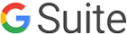 G Suite Logo