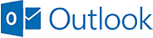 Outlook Logo